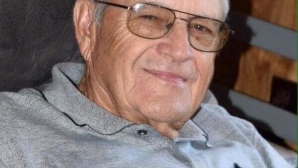 Hall of Fame Straughn coach Kinsaul passes